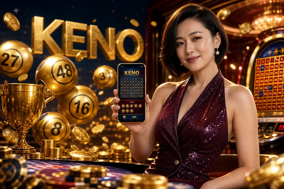 thl11 ဘောလုံး Live Betting အတွေ့အကြုံ