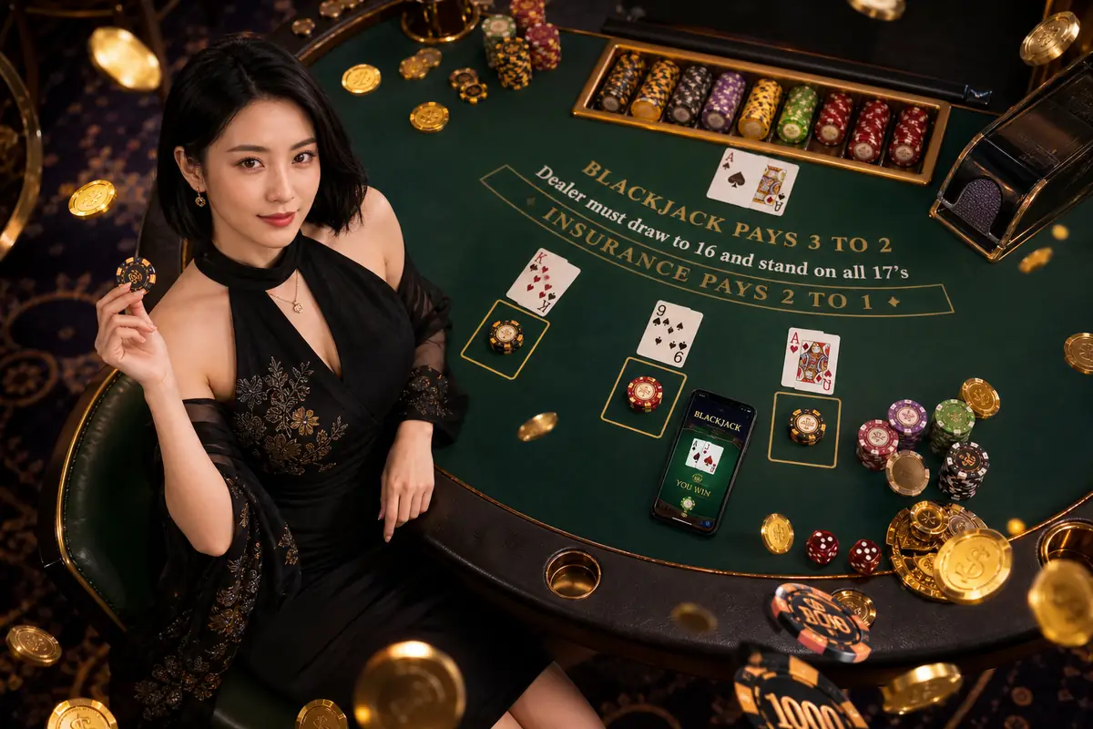 thl11 VIP Cashback စလော့ကစားသမားများအတွက်