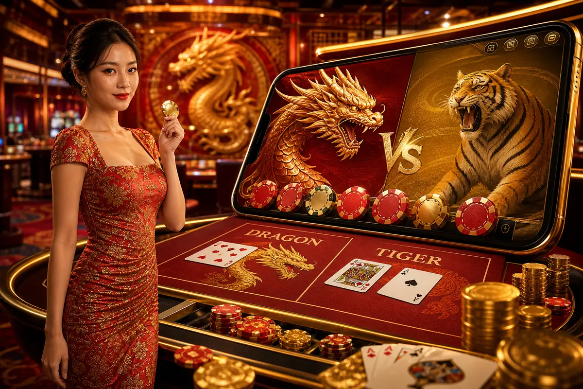 thl11 Login ဝင်ရောက်ကစားခြင်း