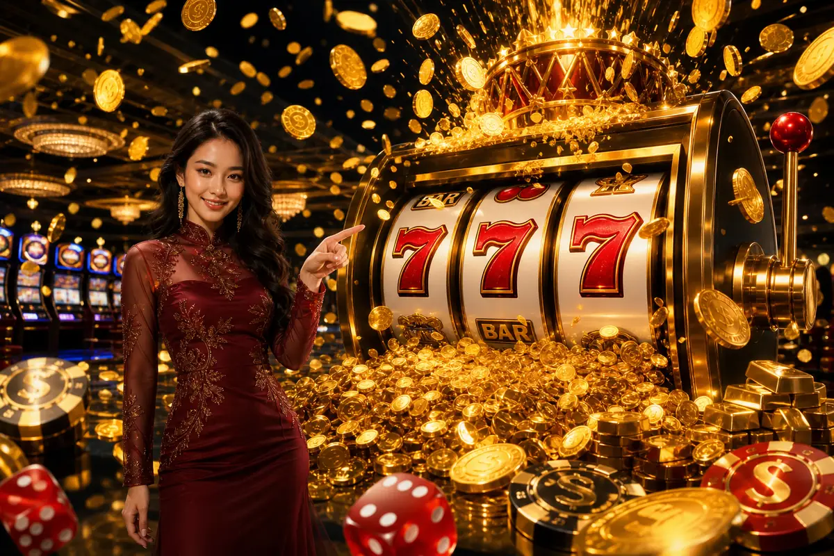 thl11 ဘောလုံး Live Betting ကစားနည်း