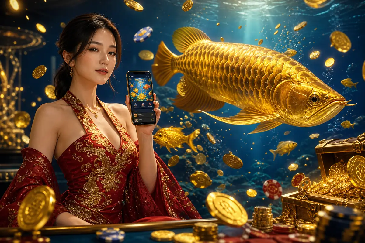 thl11 Casino SSL လုံခြုံမှုစနစ်
