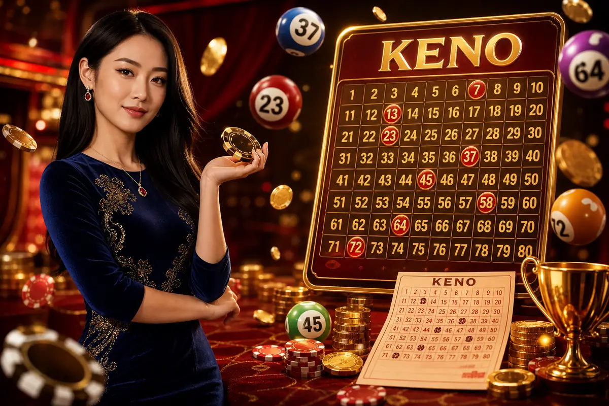 thl11 VIP Cashback ဆုချီးမြင့်ခြင်း